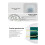 3 Pairs Ear Tip, Replacing Eartips, In-Ear Earphones Silicone Noise Isolating Ear Tip Accessory M 5
