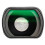 For  Osmo Pocket 3 Macro Lens Pan Tilt Camera Handheld Universal Joint Macro Filter Accessories 1