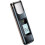 Alcohol Tester Portable Alcohol Sensor With Automatic Operation  Accuracy Rechargeable 3Color LED Indicator 5