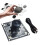 OV9732 USB Camera Module 720P 1MP 160 Degrees Face Recognition Image Acquisition for Raspberry Pi Orange Pi Camera,C 6