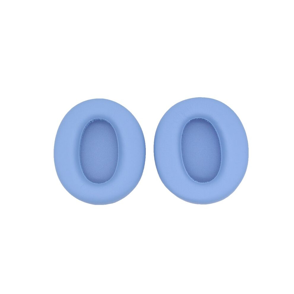 Earpads Replacement For W820nb Headphones Memory Foam Earmuff For Headset Repair Parts 4714032456860