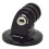 Selfie Stick Tripod Adapter Pan Heads Mount Adapter Accessories 3