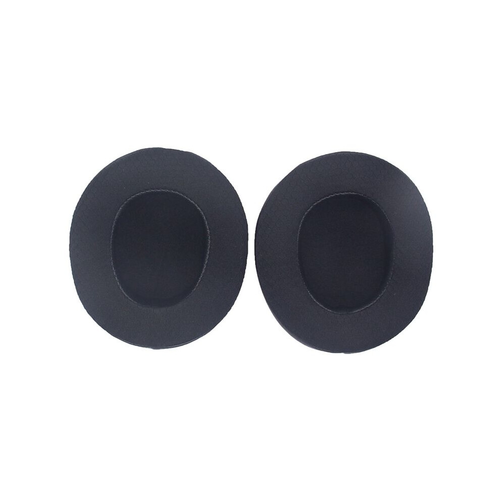 Earpads For Arctis Nova Pro Headphones Ear Cushions Replacement Headset Repair Accessories 4712896387559