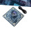 OV9732 USB Camera Module 720P 1MP 100 Degrees Face Recognition Image Acquisition for Raspberry Pi Orange Pi Camera,B 5