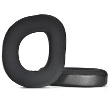 Cooling Gel Ear Pads for Stealth 700 Gen 3 Replacement Earpads for Wireless Gaming Headset