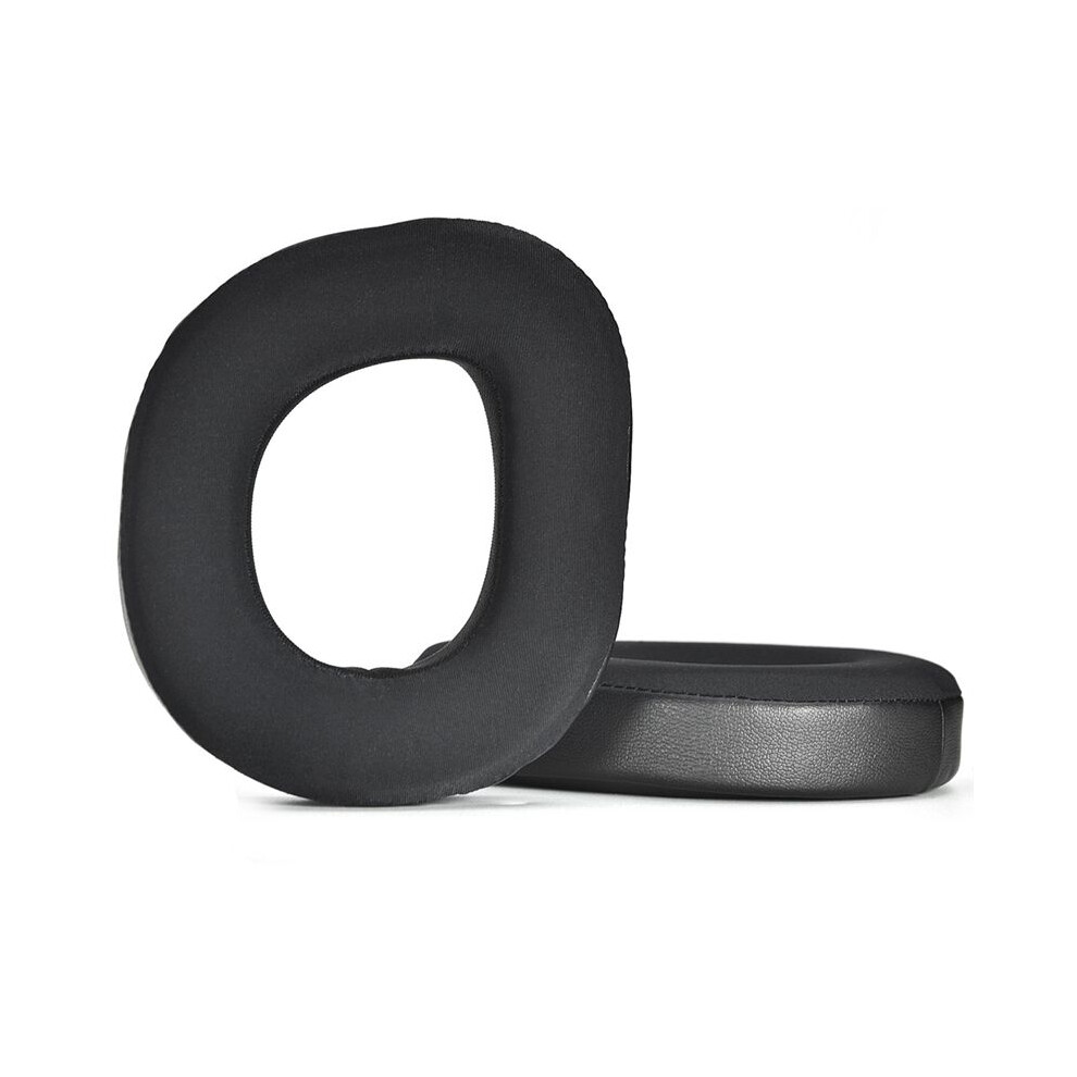 Cooling Gel Ear Pads For Stealth 700 Gen 3 Replacement Earpads For Wireless Gaming Headset 4713663149899