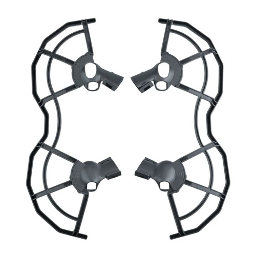 Propeller Protector for  FPV Combo Propeller Guard Quick Release Propeller Protective Ring Protector Cage for FPV