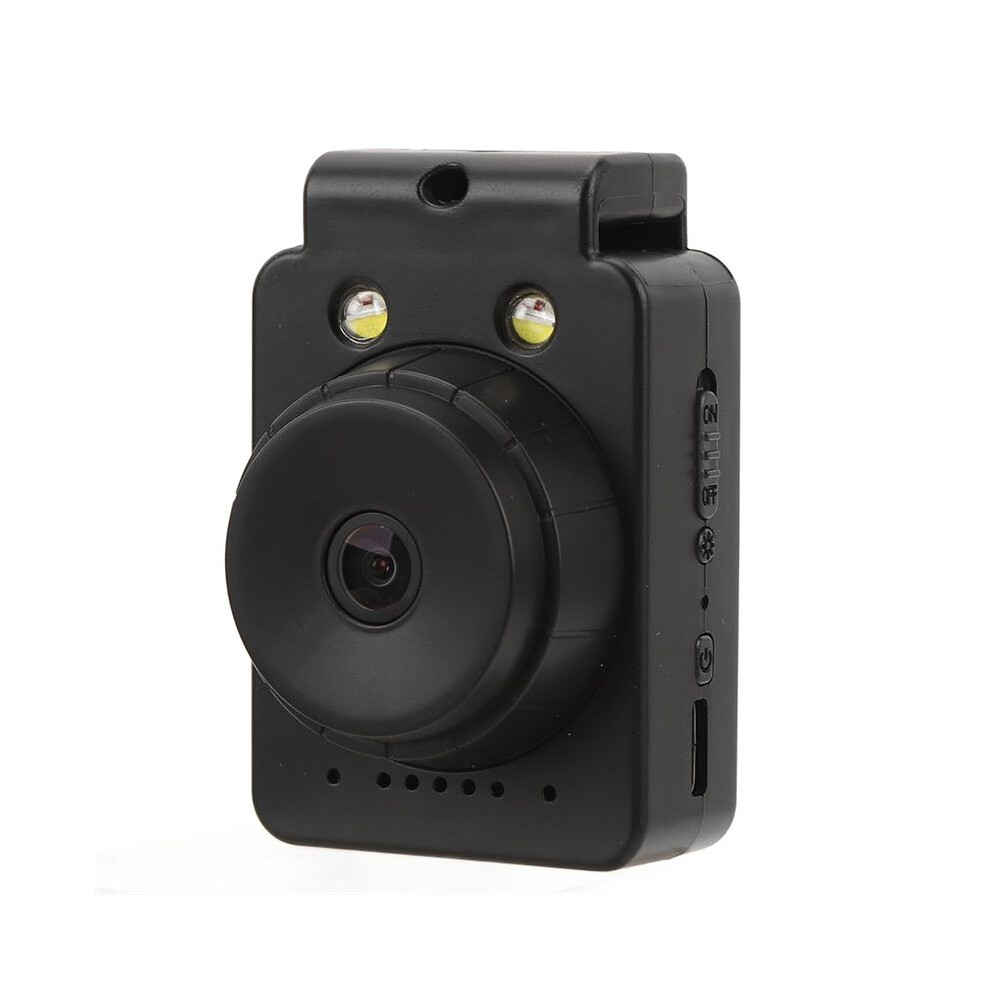 2K Camera Outdoor Sport Camcorder Light Video Recording Dvr Strap Style Body Cam Electronic Anti Shake Pet Camera 4713070253196