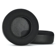 Replacement Ear Pad for TUNE 700BT 710BT 700BTNC 750BT 760BTNC Headphones Easy Installation Enhanced Sound Isolation