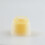 3 Pairs Ear Tip, Replacing Eartips, In-Ear Earphones Silicone Noise Isolating Ear Tip Accessory M 10