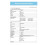 OV9732 USB Camera Module 720P 1MP 160 Degrees Face Recognition Image Acquisition for Raspberry Pi Orange Pi Camera,C 2