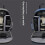 Multi-Function Digital Camera Backpack Bag Waterproof Outdoor DSLR Camera Bag for   Shockproof Bag for Travel B 2