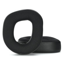 Replacement Ear Pad for Stealth 700 Gen 2 Gen 2 MAX Replacement Earpads for Wireless Gaming Headset