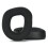 Replacement Ear Pad for  Stealth 700 Gen 2 Gen 2 MAX Replacement Earpads for Wireless Gaming Headset 1