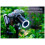 7W LED Ring Light 67mm Dimmable Fill Light for     Cameras Universal Macro Photography Tools 6
