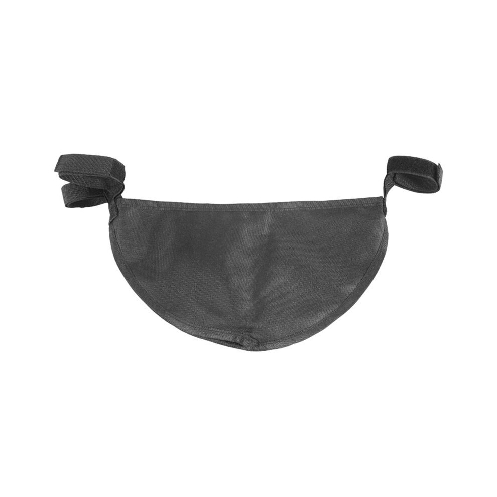Tripod Pocket Studio Photography Tripod Sandbag Accessories Nylon Triangular Counter Balance Weight Stable Stand Light 4711138644153