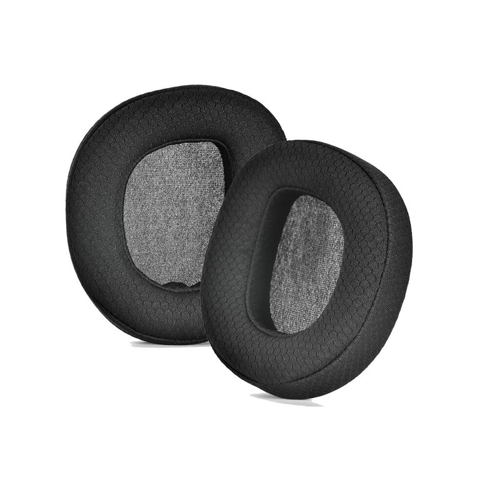 Cooling Gel Earpads For Stealth 600 Gen 2 Gen 3 Enhanced Comfort Replacement Cushions 6033904820904