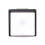 Axisflying M10 GPS Module Built-in Electronic Compass QMC5883 UBLOX Protocol for RC Airplane FPV Long Range 3