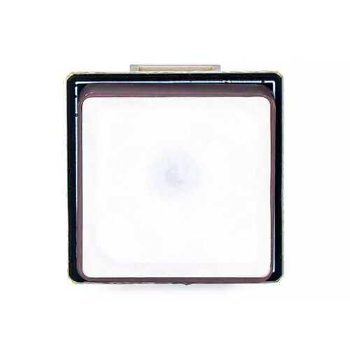 Axisflying M10 GPS Module Built-in Electronic Compass QMC5883 UBLOX Protocol for RC Airplane FPV Long Range 2