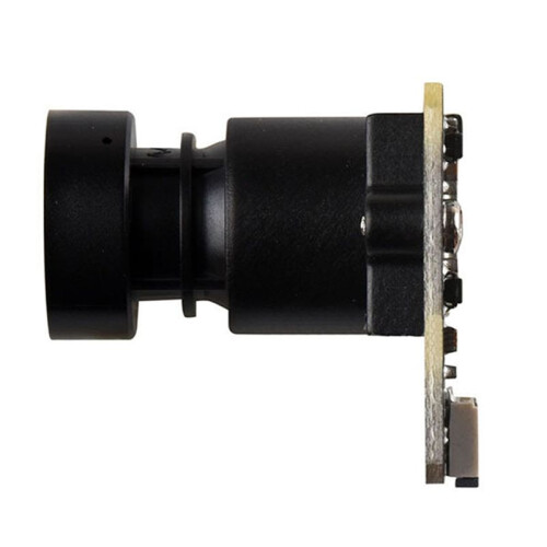 3MP Camera Module for Luckfox   Camera 98.3 SC3336 Camera Module for Luckfox  Series Motherboard 2