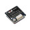 Axisflying M10 GPS Module Built-in Electronic Compass QMC5883 UBLOX Protocol for RC Airplane FPV Long Range 2