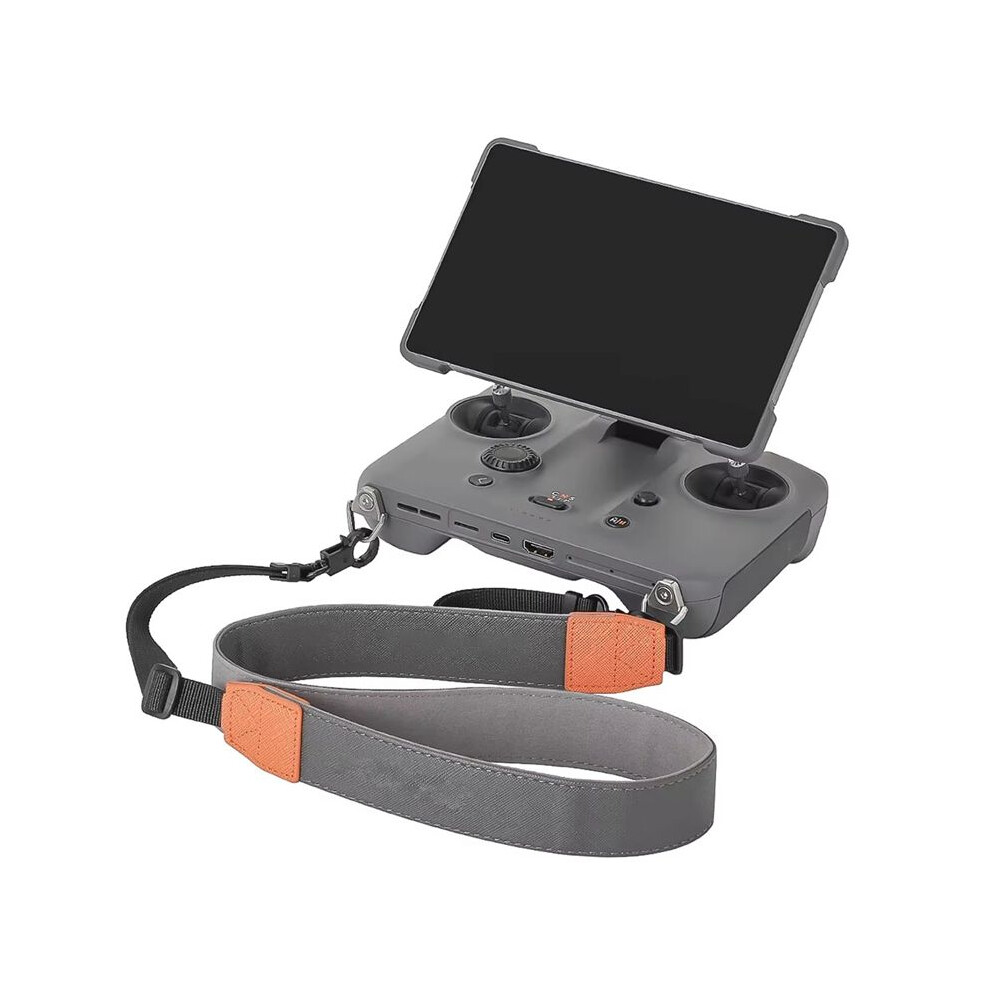 For Rc Pro2 Lanyard For 4 Pro Remote Control Rc 2 Shoulder Strap Accessory 4713129575255