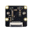 3MP Camera Module for Luckfox   Camera 98.3 SC3336 Camera Module for Luckfox  Series Motherboard 5