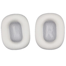 Ear Pads Replacement for Airpods Max 2.0 Headphones Ear Cushions Soft Headphone Cushion Cover Headset Parts D