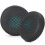 Replacement Ear Pads for JLab Go Work / Work Gen 2 Wireless Memory Foam Earpads Enhanced Sound Isolation 1