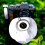 7W LED Ring Light 67mm Dimmable Fill Light for     Cameras Universal Macro Photography Tools 5