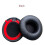 Replacement Ear Pads Wireless Headphones Ear Pad Cushions Memory Foam Ear Cushions for  Solo4 4