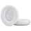 Replacement Earpads for  Studio Pro Headphones Enhanced Sound Isolation Easy Installation Perfect Fit 2