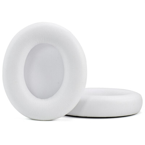 Replacement Earpads for  Studio Pro Headphones Enhanced Sound Isolation Easy Installation Perfect Fit 1