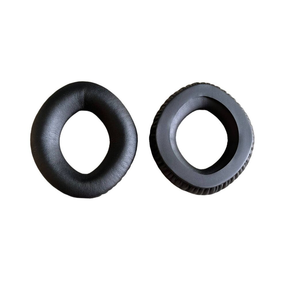 Replacement Earpads Cushions Wireless Headphones Ear Pad Cushions For Px360 Px360bt Headset Parts 6033787930592