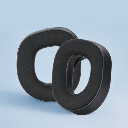 Replacement Ear Pad for  Stealth 700 Gen 2 Gen 2 MAX Replacement Earpads for Wireless Gaming Headset 1