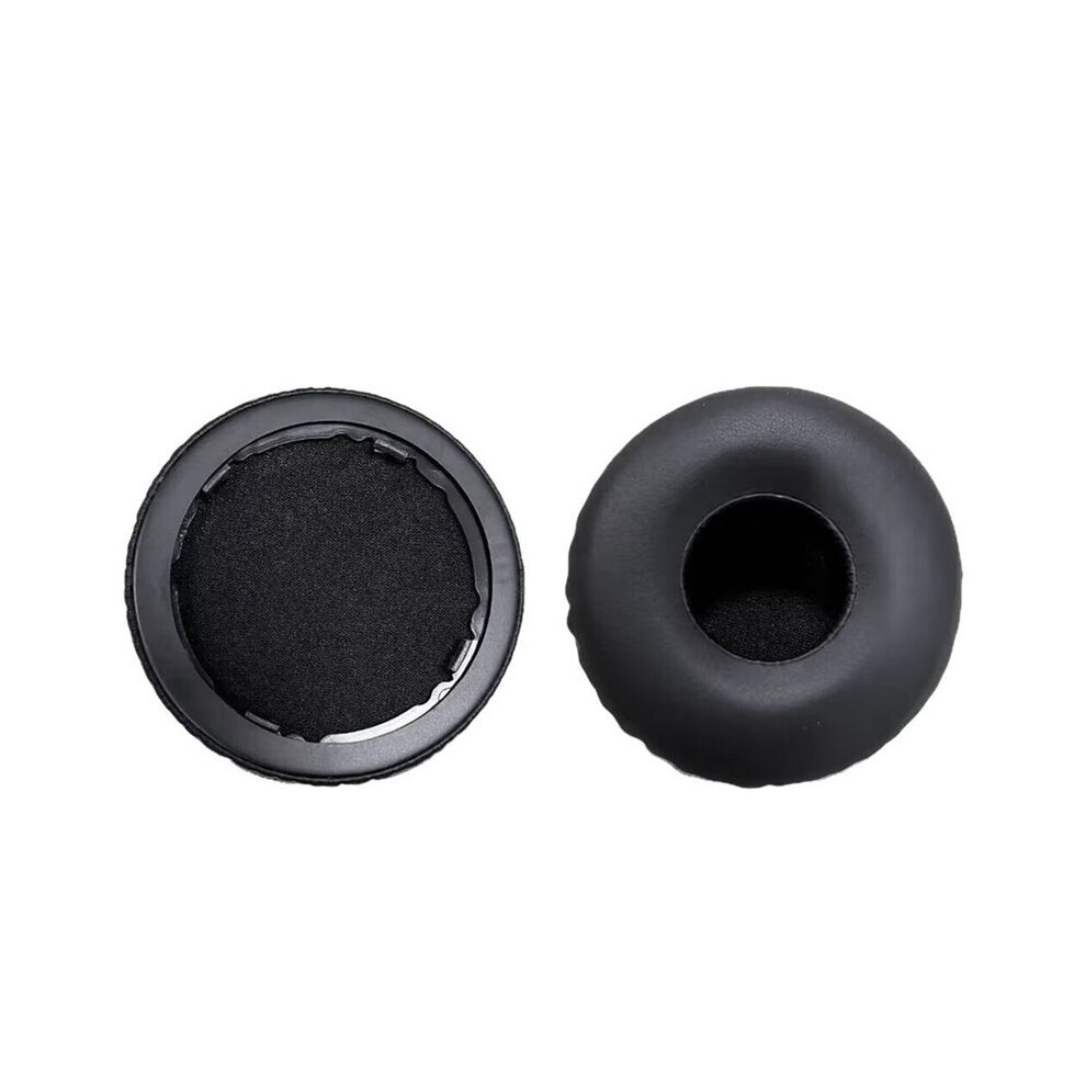 Ear Pads Cushion For Solo Wireless -Mounted Headphones Replacement Earpads Soft Memory Sponge Earmuff 4712276423037