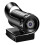 Autofocus 1080P 2K Webcam Computer Camera HD Network USB Live Webcam Rotatable with Tripod for Live Video Conference 1
