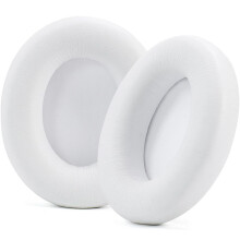 Replacement Earpads for Studio Pro Headphones Enhanced Sound Isolation Easy Installation Perfect Fit
