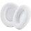 Replacement Earpads for  Studio Pro Headphones Enhanced Sound Isolation Easy Installation Perfect Fit 1