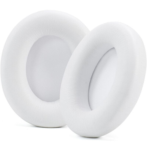 Replacement Earpads for  Studio Pro Headphones Enhanced Sound Isolation Easy Installation Perfect Fit