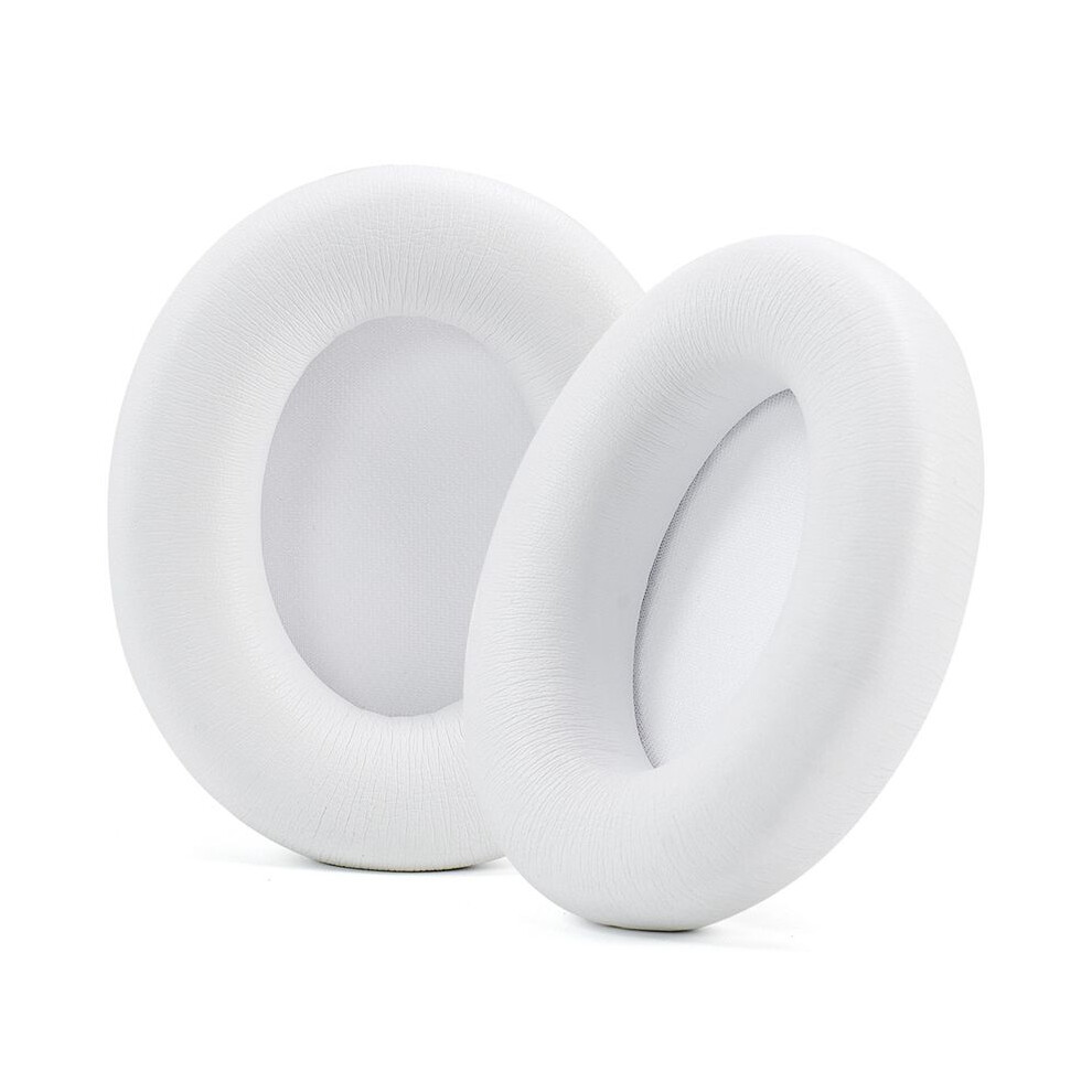 Replacement Earpads For Studio Pro Headphones Enhanced Sound Isolation Easy Installation Perfect Fit 4711820532690