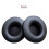 Replacement Ear Pads Wireless Headphones Ear Pad Cushions Memory Foam Ear Cushions for  Solo4 7