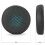 Replacement Ear Pads for JLab Go Work / Work Gen 2 Wireless Memory Foam Earpads Enhanced Sound Isolation 9