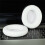 Replacement Earpads for  Studio Pro Headphones Enhanced Sound Isolation Easy Installation Perfect Fit 3