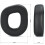 Replacement Ear Pad for  Stealth 700 Gen 2 Gen 2 MAX Replacement Earpads for Wireless Gaming Headset 6