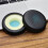 Replacement Ear Pads for JLab Go Work / Work Gen 2 Wireless Memory Foam Earpads Enhanced Sound Isolation 7