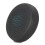 Replacement Ear Pads for JLab Go Work / Work Gen 2 Wireless Memory Foam Earpads Enhanced Sound Isolation 4