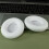 Replacement Earpads for  Studio Pro Headphones Enhanced Sound Isolation Easy Installation Perfect Fit 5