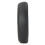 Replacement Ear Pads for JLab Go Work / Work Gen 2 Wireless Memory Foam Earpads Enhanced Sound Isolation 5