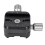 QR-50B Double-Layer Quick Release Clamp Holder Panoramic Shooting  Clamp  for Arca Swiss Macro Plate Tripod 7